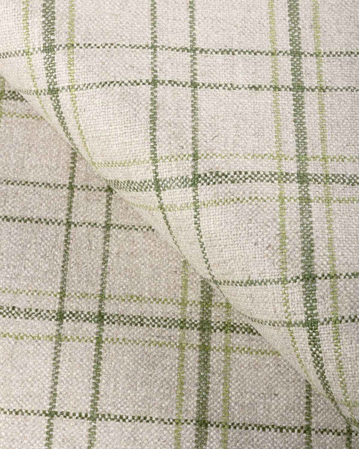 3772730 Kravet Basics 37727 3 Kravet Basics Fabric - KRAVET BASICS Fabric