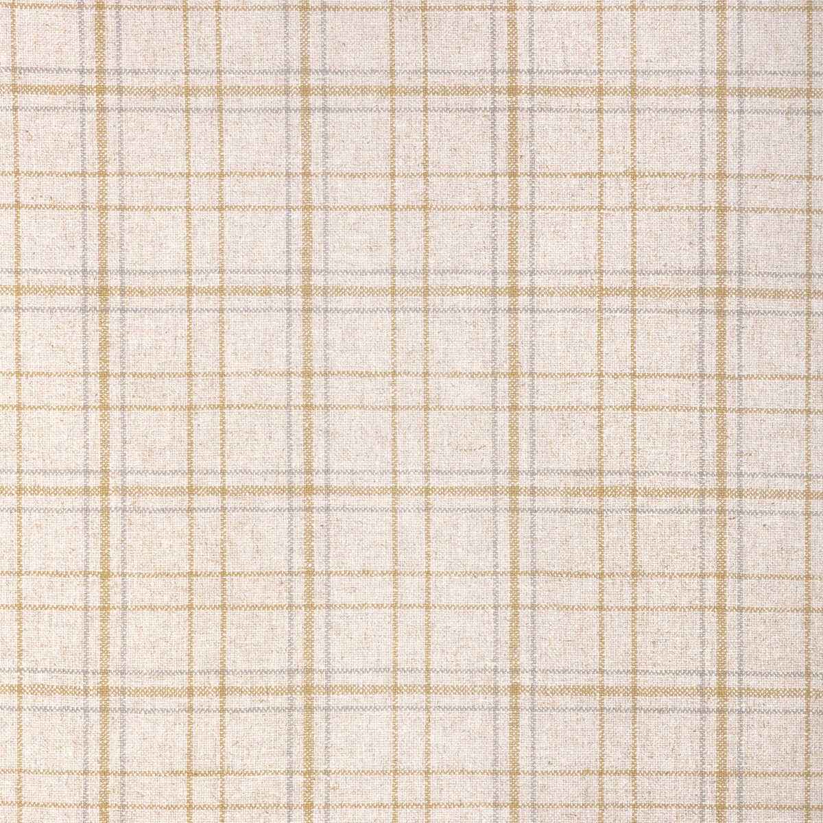 377274110 Kravet Basics 37727 411 Kravet Basics Fabric - KRAVET BASICS Fabric