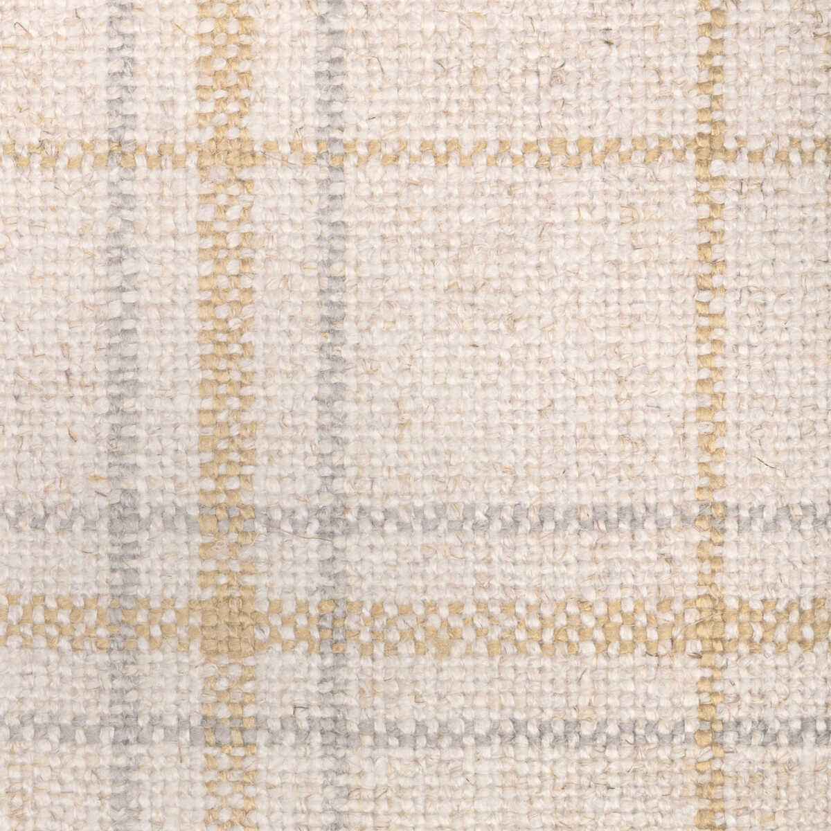 377274110 Kravet Basics 37727 411 Kravet Basics Fabric - KRAVET BASICS Fabric