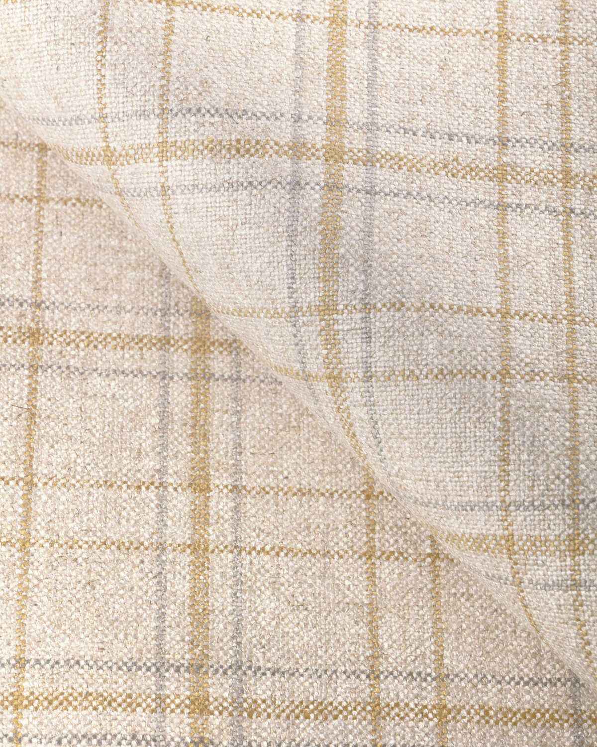 377274110 Kravet Basics 37727 411 Kravet Basics Fabric - KRAVET BASICS Fabric