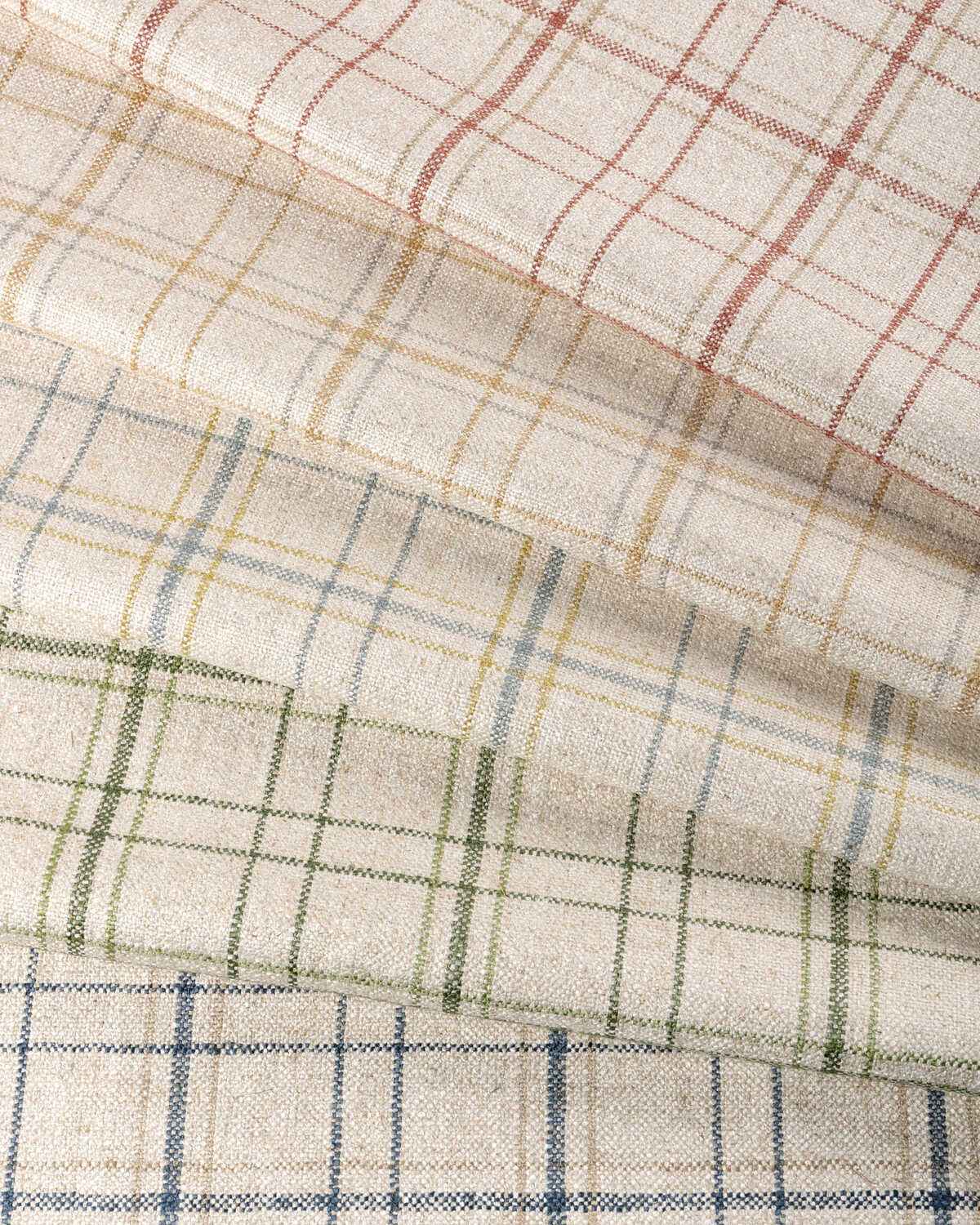 377274110 Kravet Basics 37727 411 Kravet Basics Fabric - KRAVET BASICS Fabric