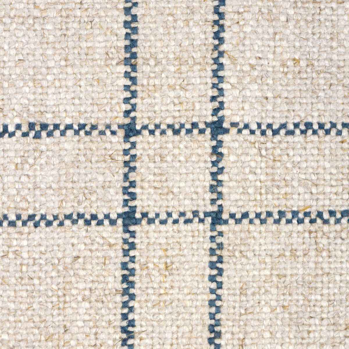 377275160 Kravet Basics 37727 516 Kravet Basics Fabric - KRAVET BASICS Fabric