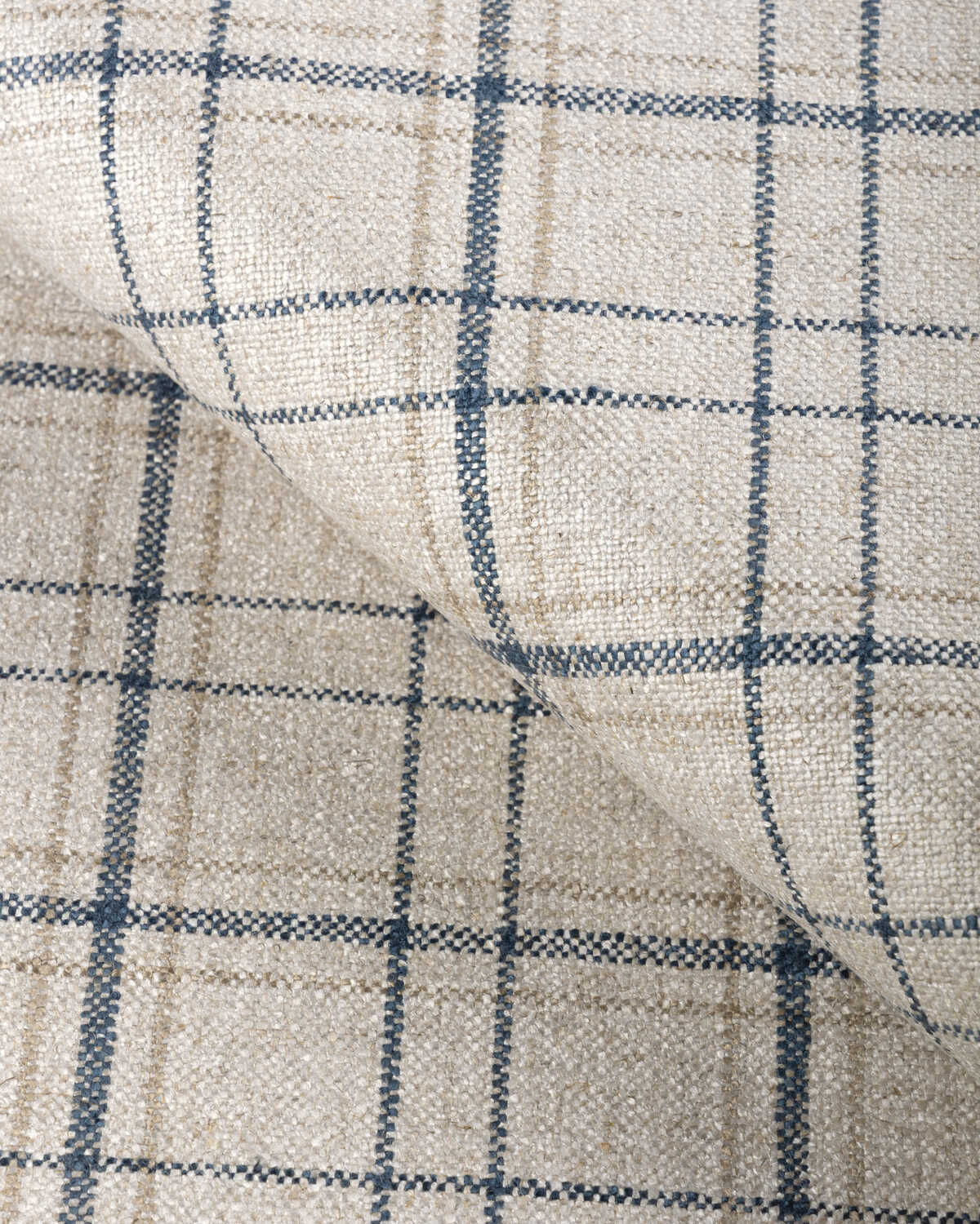 Kravet Basics - 37727-516 - KRAVET BASICS Fabric