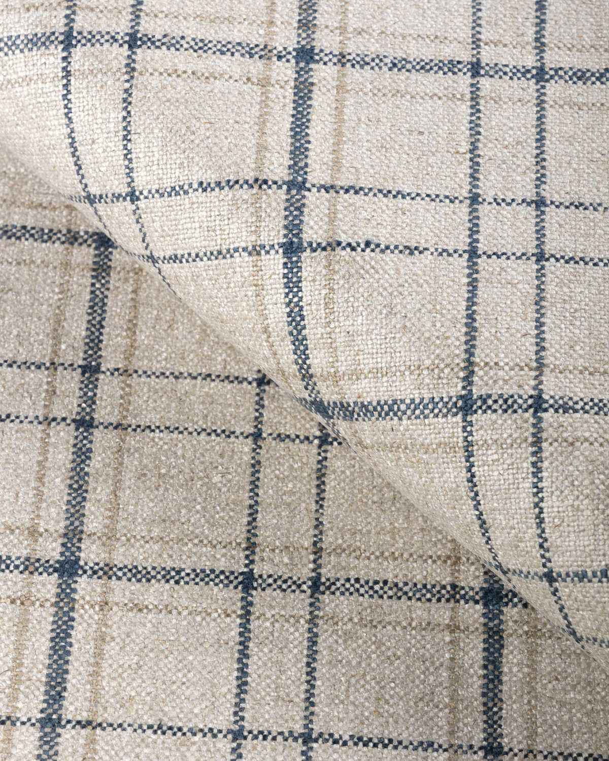 377275160 Kravet Basics 37727 516 Kravet Basics Fabric - KRAVET BASICS Fabric