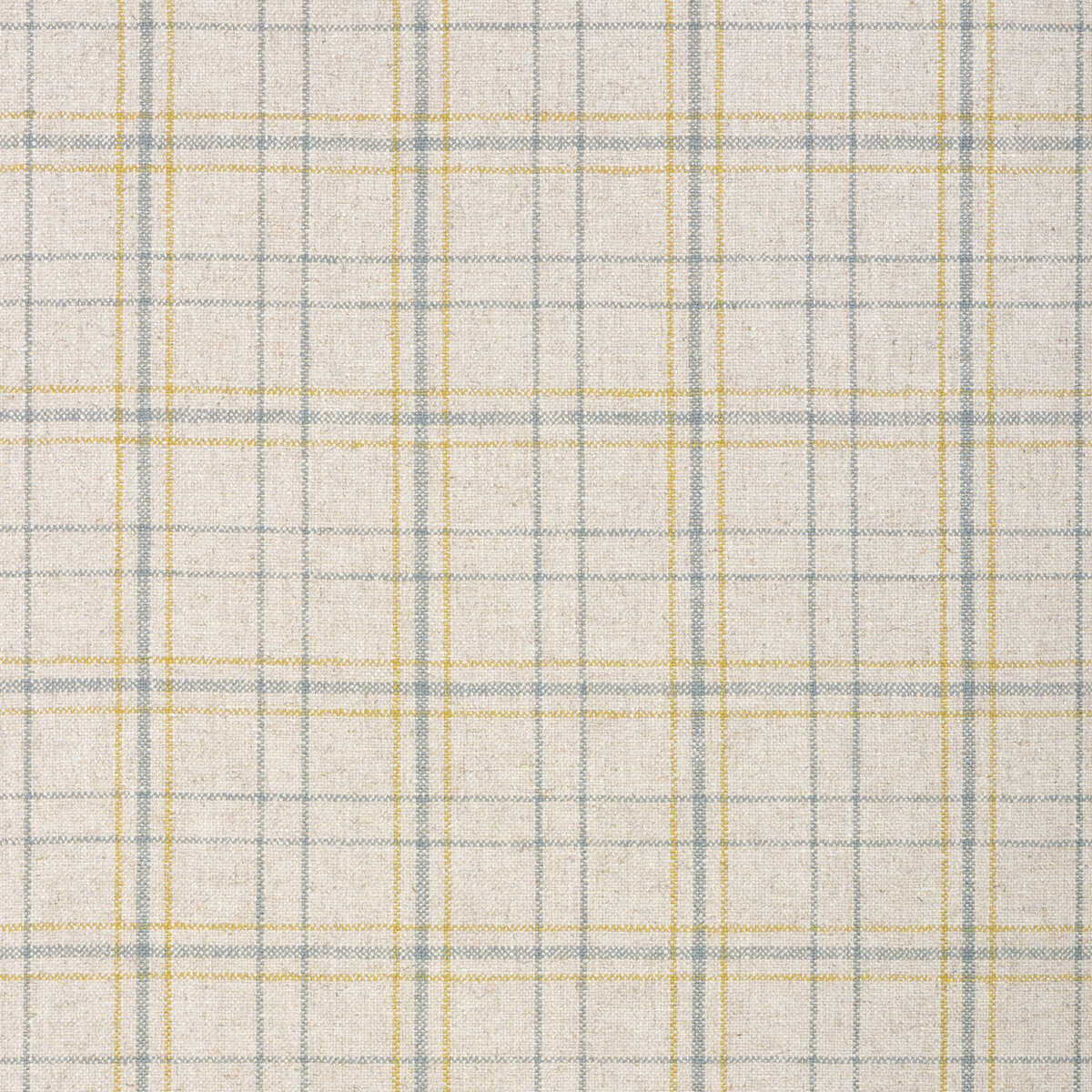 Kravet Basics - 37727-523 - KRAVET BASICS Fabric