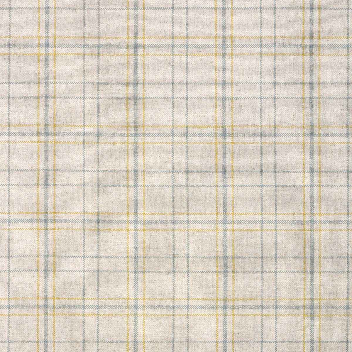 377275230 Kravet Basics 37727 523 Kravet Basics Fabric - KRAVET BASICS Fabric