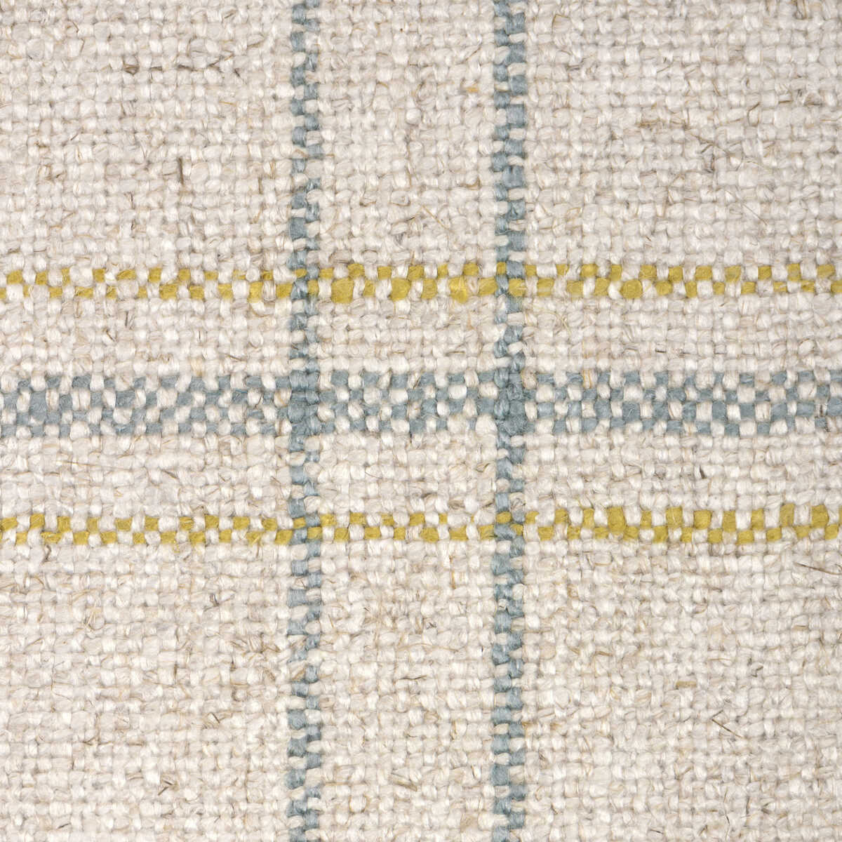 Kravet Basics - 37727-523 - KRAVET BASICS Fabric