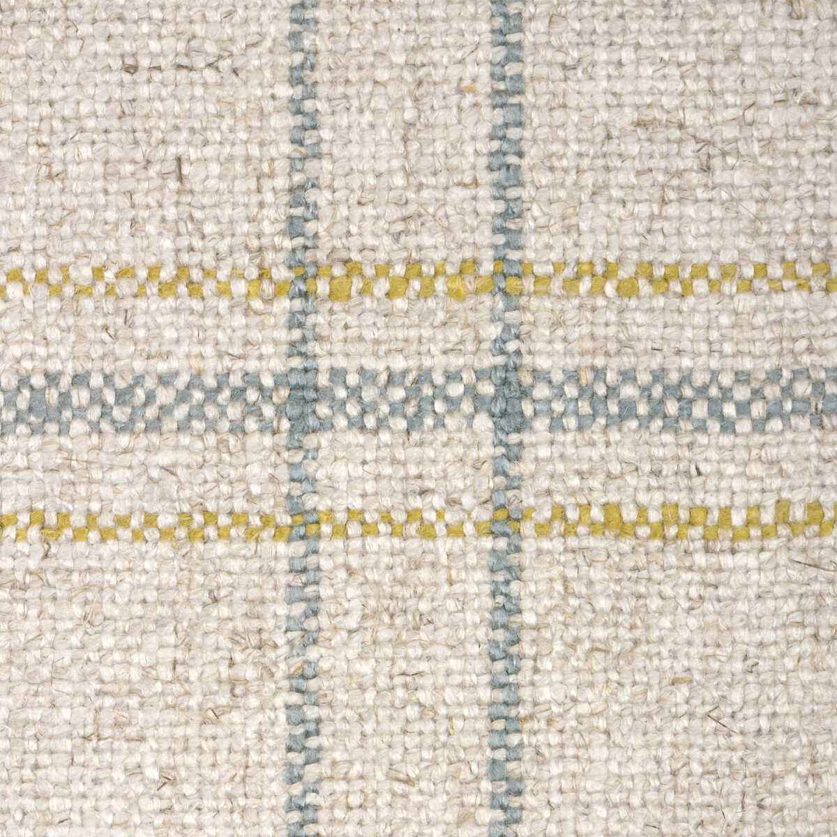 377275230 Kravet Basics 37727 523 Kravet Basics Fabric - KRAVET BASICS Fabric
