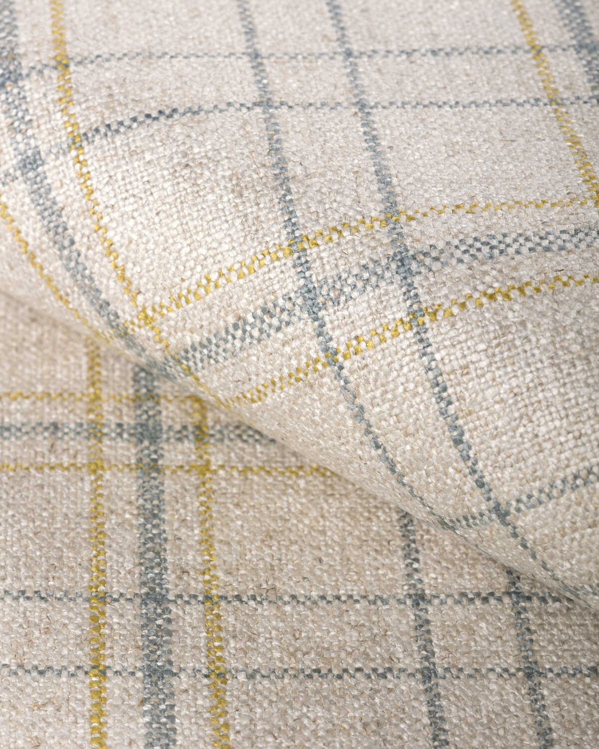 Kravet Basics - 37727-523 - KRAVET BASICS Fabric