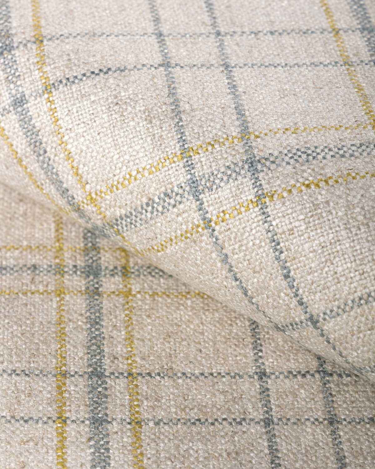 377275230 Kravet Basics 37727 523 Kravet Basics Fabric - KRAVET BASICS Fabric