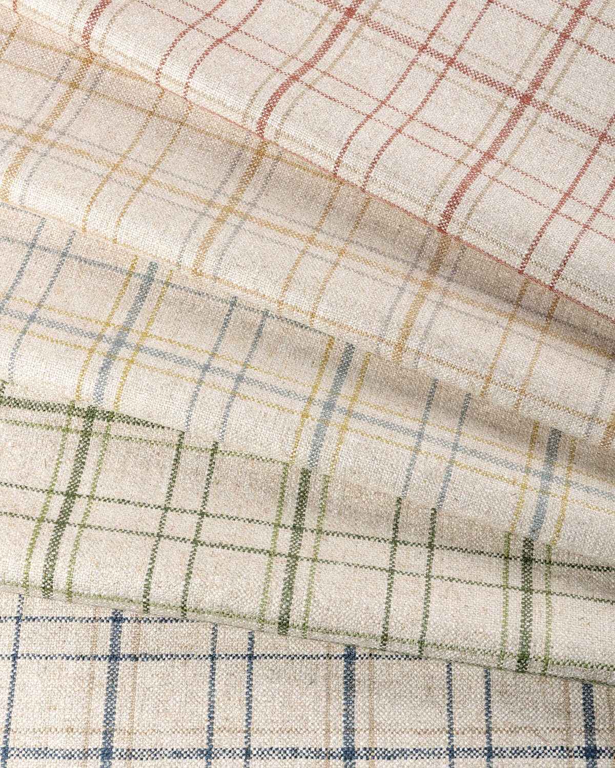 377275230 Kravet Basics 37727 523 Kravet Basics Fabric - KRAVET BASICS Fabric