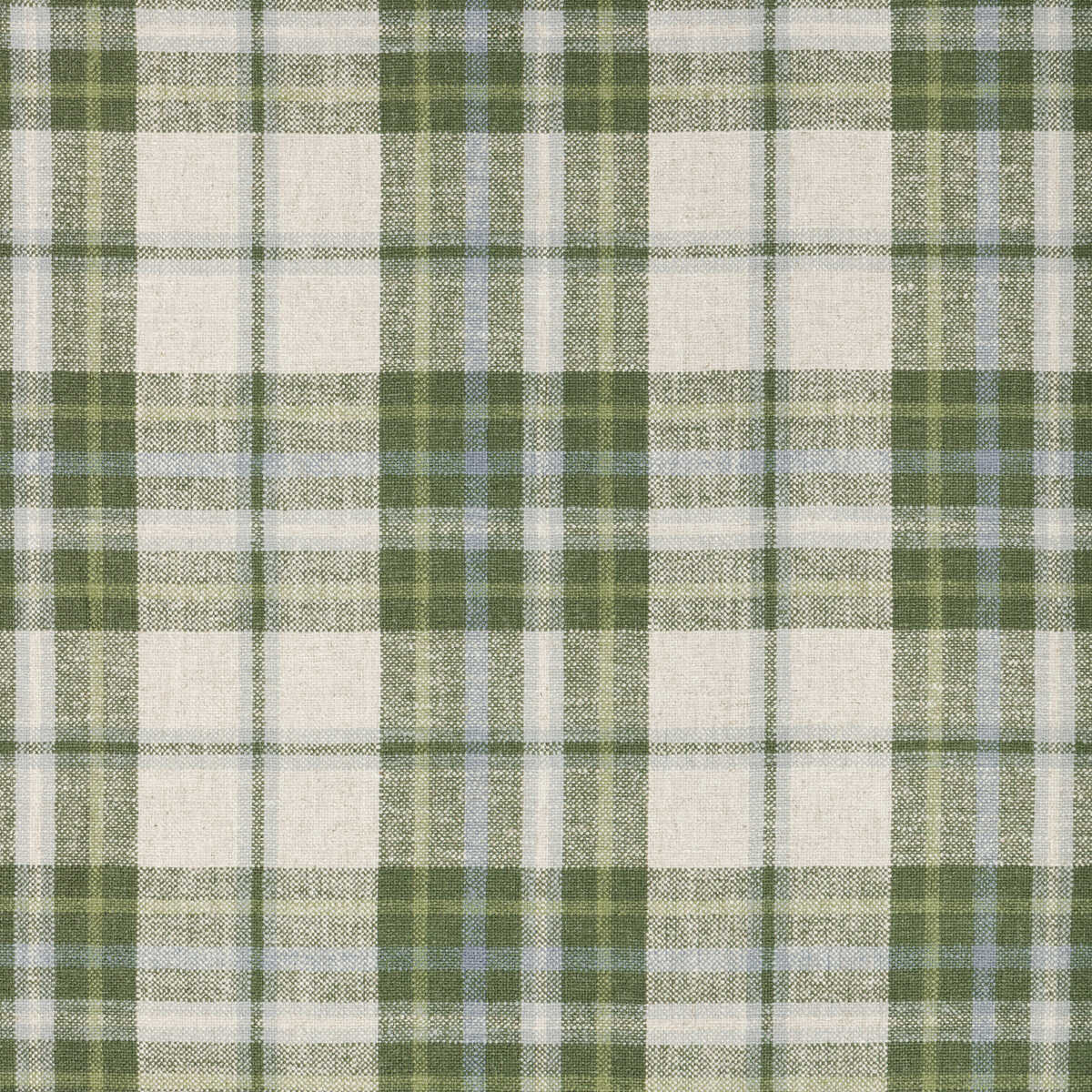 Kravet Design - 37728-315 - KRAVET DESIGN Fabric