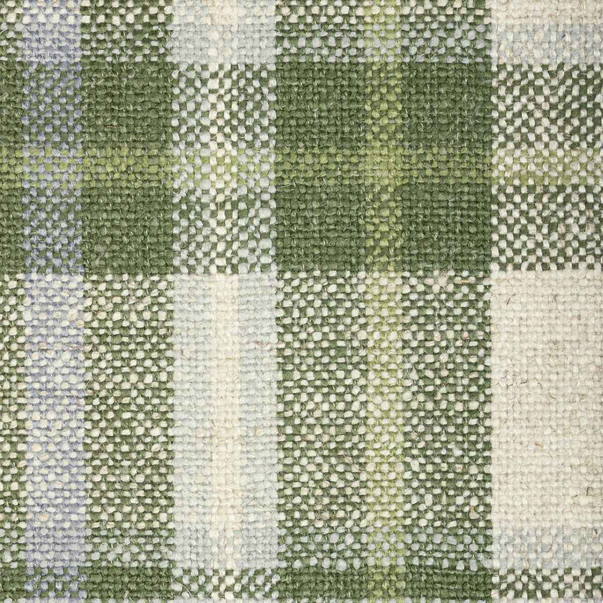 377283150 Kravet Design 37728 315 Kravet Design Fabric - KRAVET DESIGN Fabric
