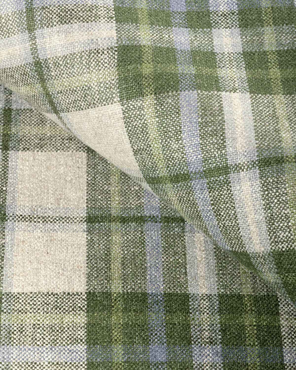 377283150 Kravet Design 37728 315 Kravet Design Fabric - KRAVET DESIGN Fabric