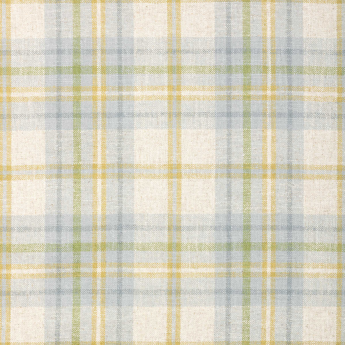 Kravet Design - 37728-514 - KRAVET DESIGN Fabric