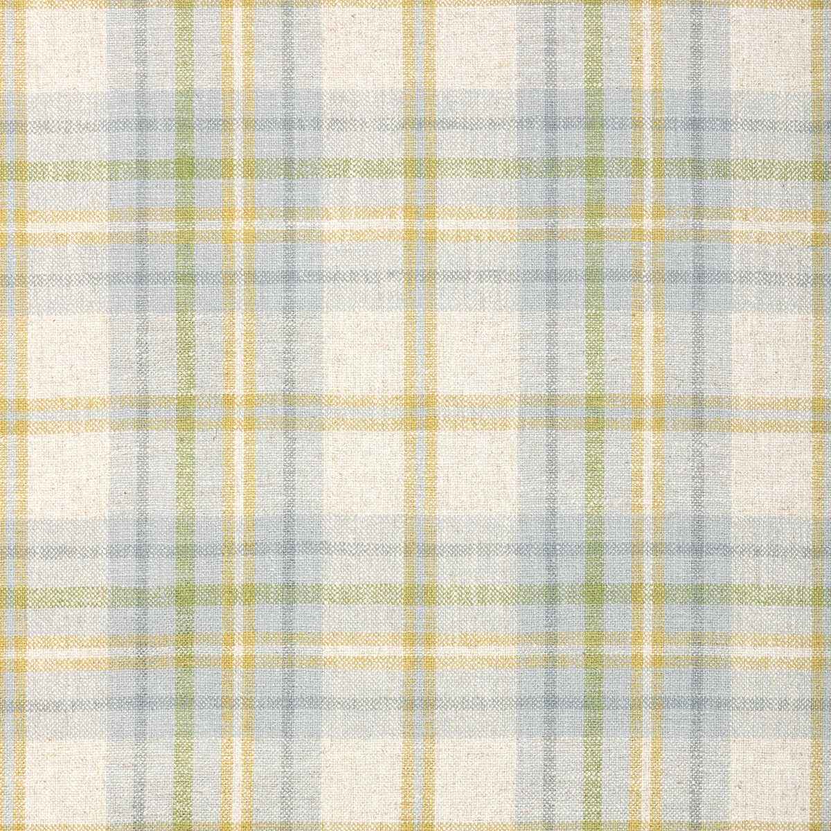 377285140 Kravet Design 37728 514 Kravet Design Fabric - KRAVET DESIGN Fabric