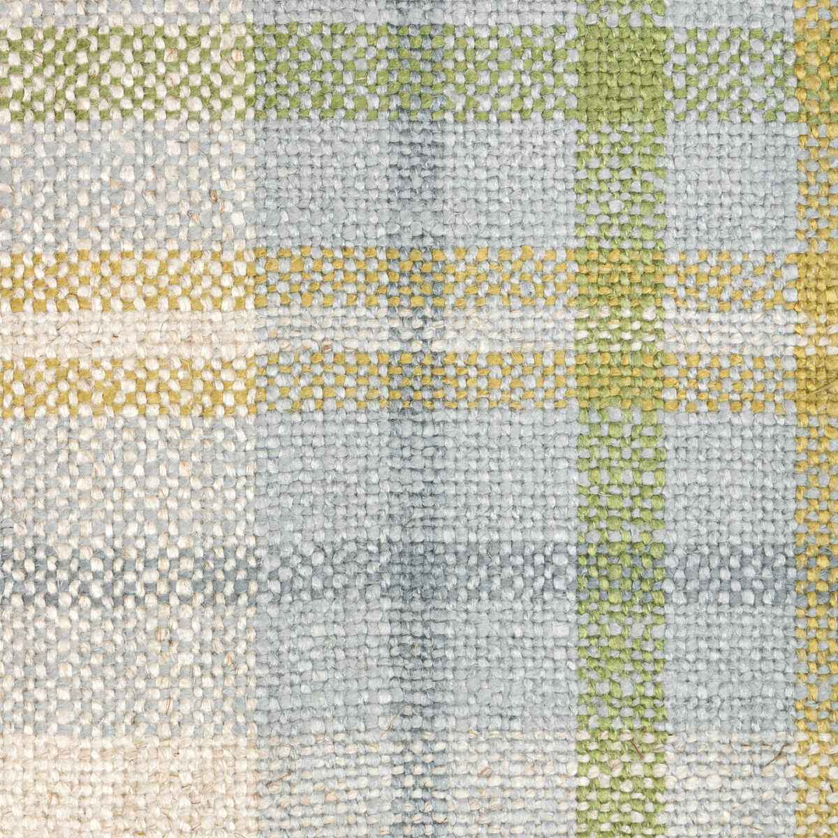 377285140 Kravet Design 37728 514 Kravet Design Fabric - KRAVET DESIGN Fabric