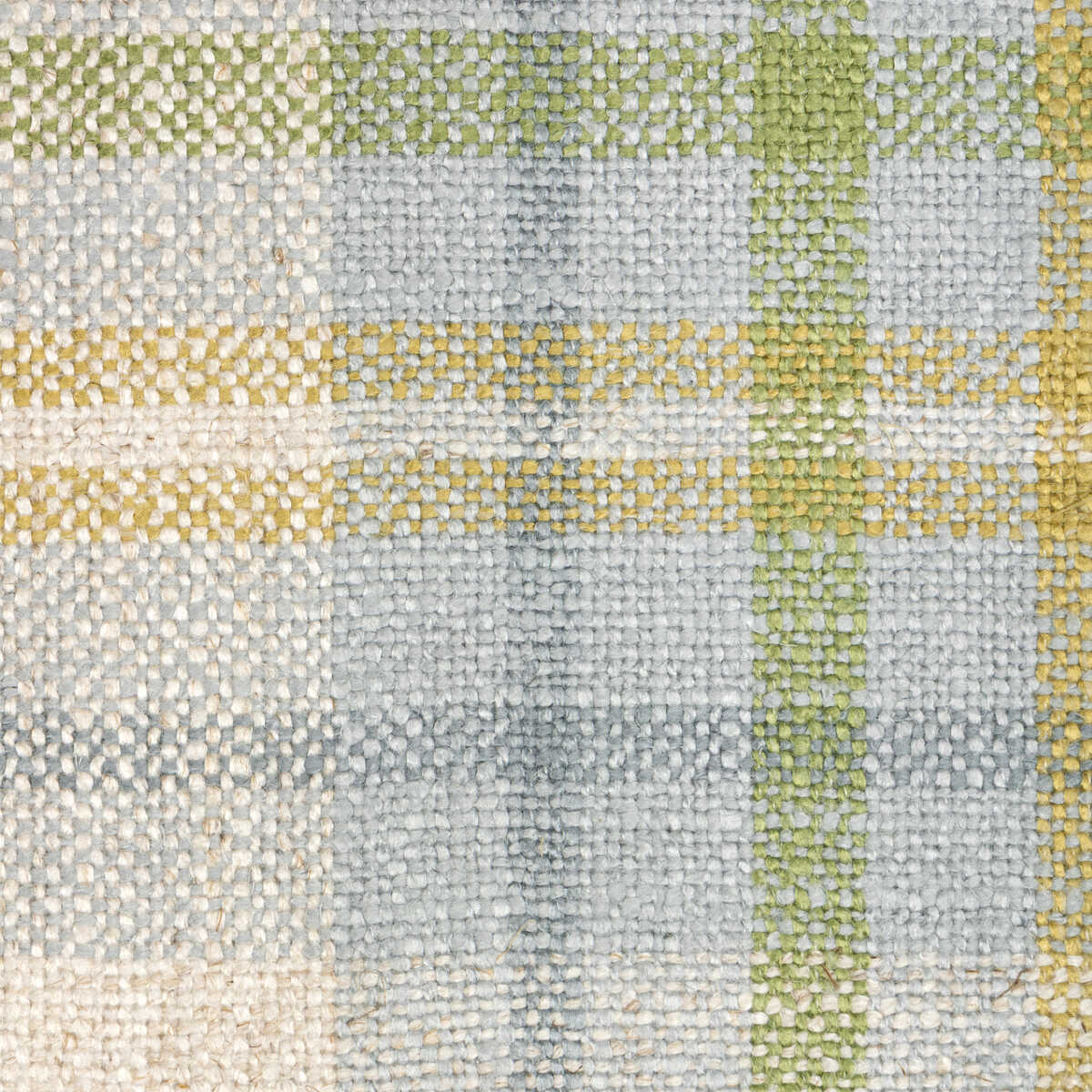 Kravet Design - 37728-514 - KRAVET DESIGN Fabric