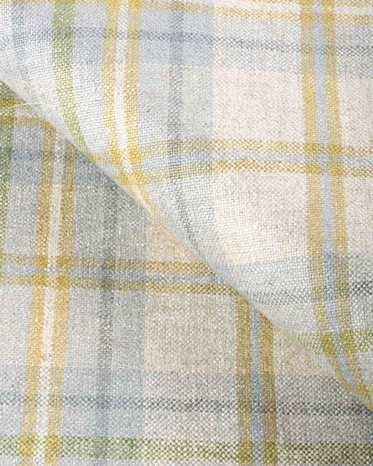 377285140 Kravet Design 37728 514 Kravet Design Fabric - KRAVET DESIGN Fabric