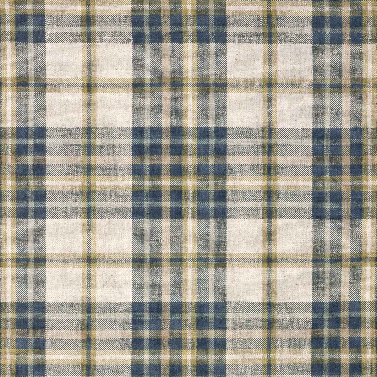 377285230 Kravet Design 37728 523 Kravet Design Fabric