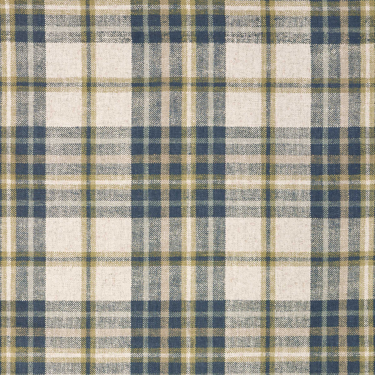 Kravet Design - 37728-523 - KRAVET DESIGN Fabric