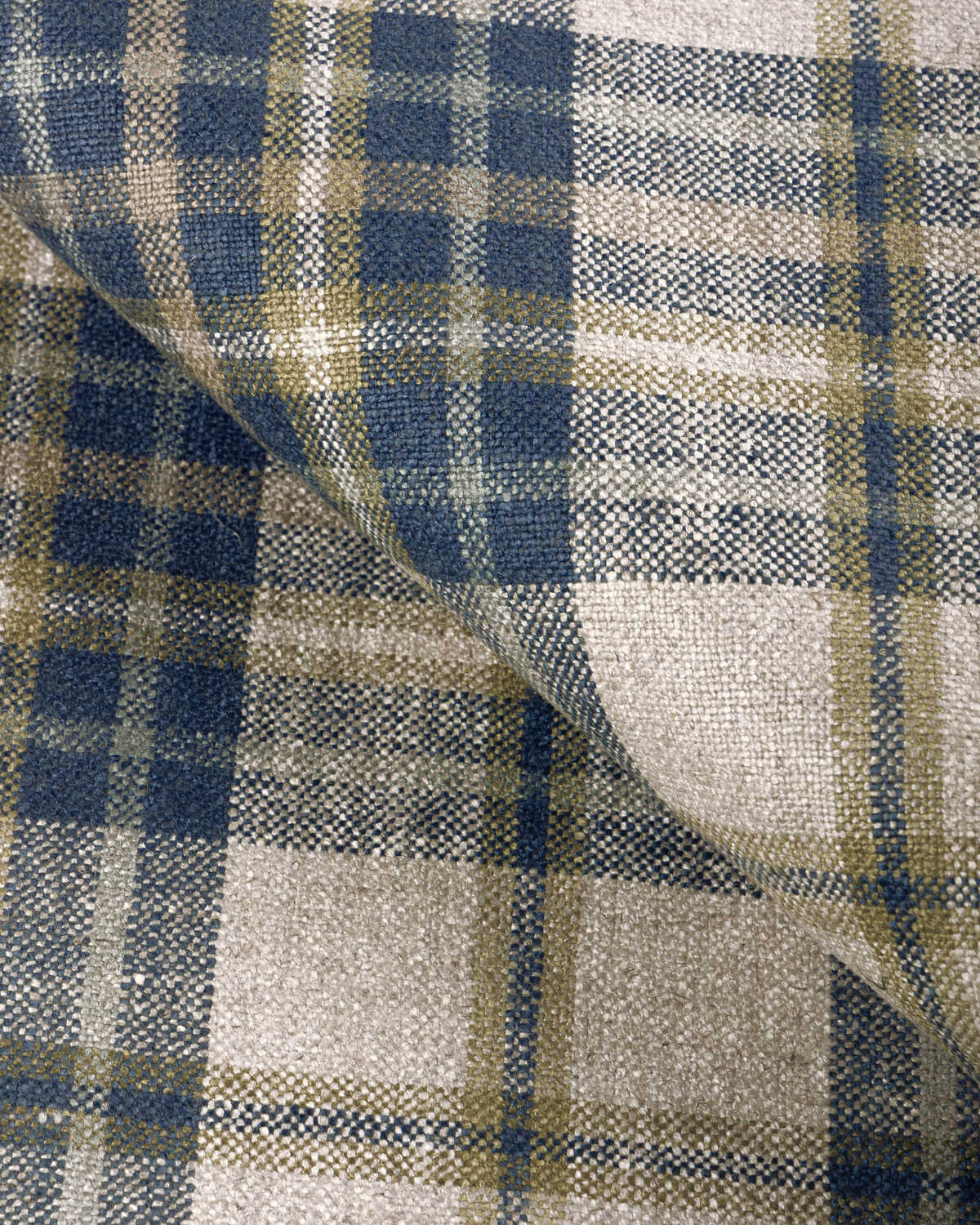 Kravet Design - 37728-523 - KRAVET DESIGN Fabric