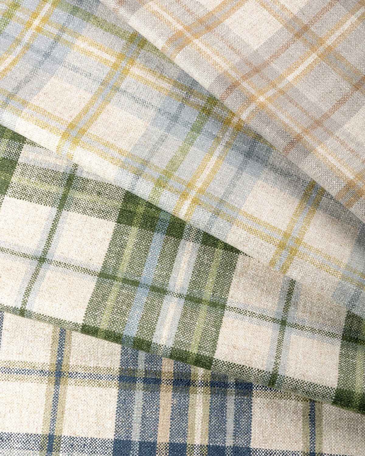 377285230 Kravet Design 37728 523 Kravet Design Fabric - KRAVET DESIGN Fabric