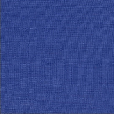 orba-designers-guild-fdg2268-01