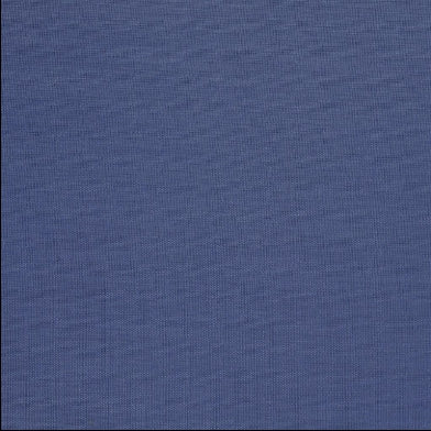 orba-designers-guild-fdg2268-02