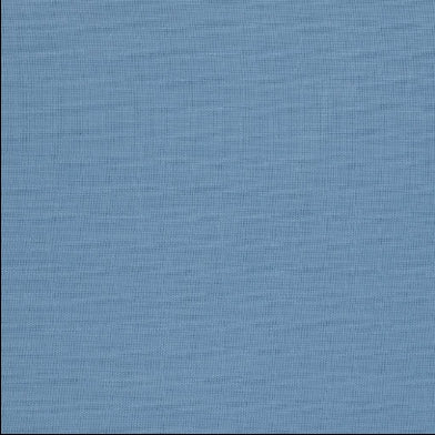 orba-designers-guild-fdg2268-04