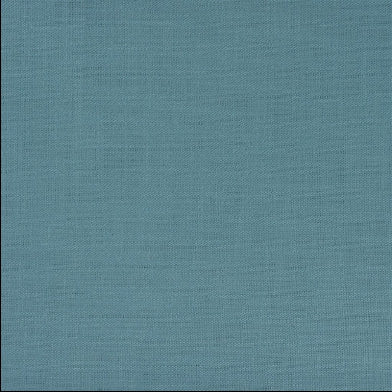 orba-designers-guild-fdg2268-05