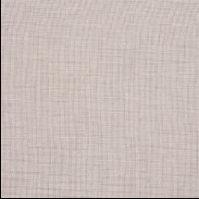 orba-designers-guild-fdg2268-09