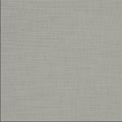 orba-designers-guild-fdg2268-10
