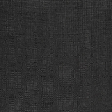 orba-designers-guild-fdg2268-13