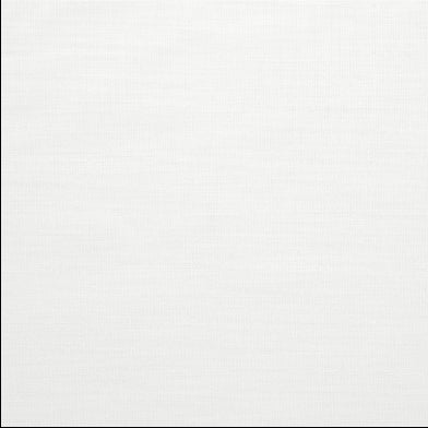 orba-designers-guild-fdg2268-14