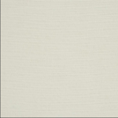 orba-designers-guild-fdg2268-16