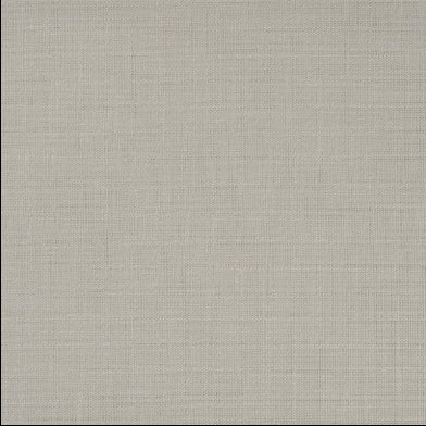 orba-designers-guild-fdg2268-20
