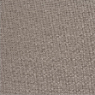 orba-designers-guild-fdg2268-22