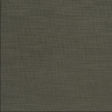 orba-designers-guild-fdg2268-23
