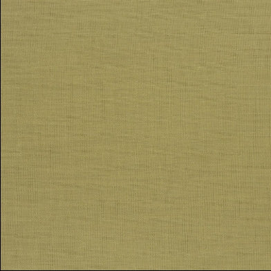 orba-designers-guild-fdg2268-25