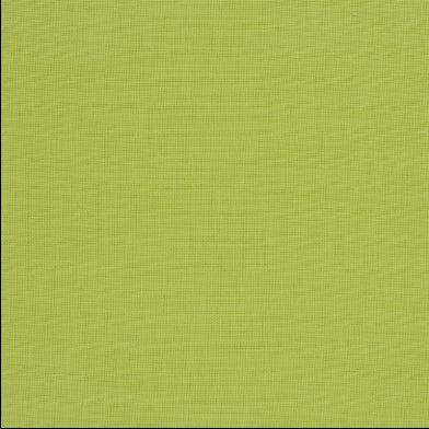 orba-designers-guild-fdg2268-29