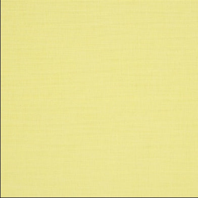 orba-designers-guild-fdg2268-30