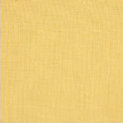 orba-designers-guild-fdg2268-32