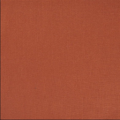 orba-designers-guild-fdg2268-34