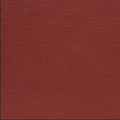 orba-designers-guild-fdg2268-36
