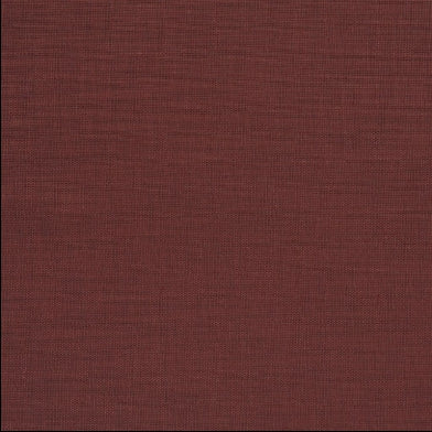 orba-designers-guild-fdg2268-37