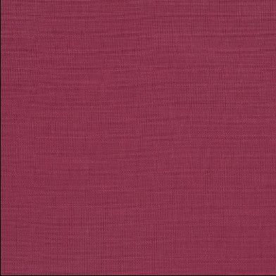 orba-designers-guild-fdg2268-38