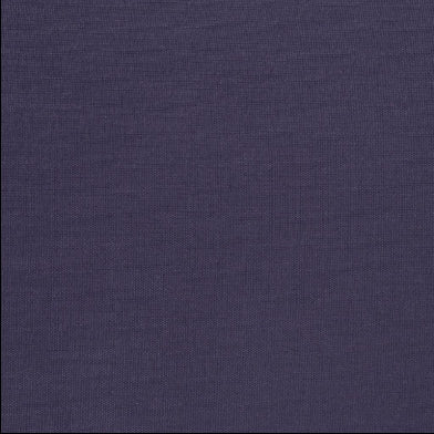 orba-designers-guild-fdg2268-42