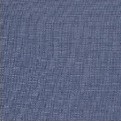 orba-designers-guild-fdg2268-43