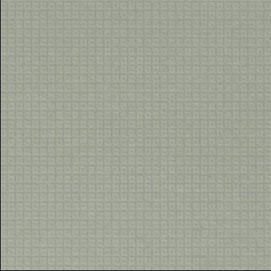 vever-designers-guild-p598-03